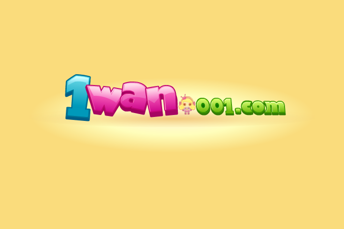 外婆的厨房 截图 6/8