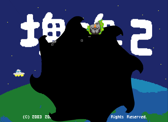44NP-KQ1V-FEYX 截图 2/8