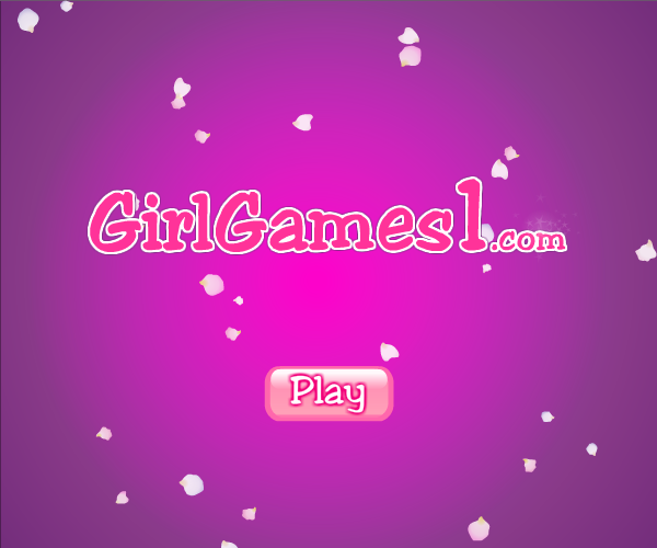 GY7Y-C6H8-KDT6 截图 5/8
