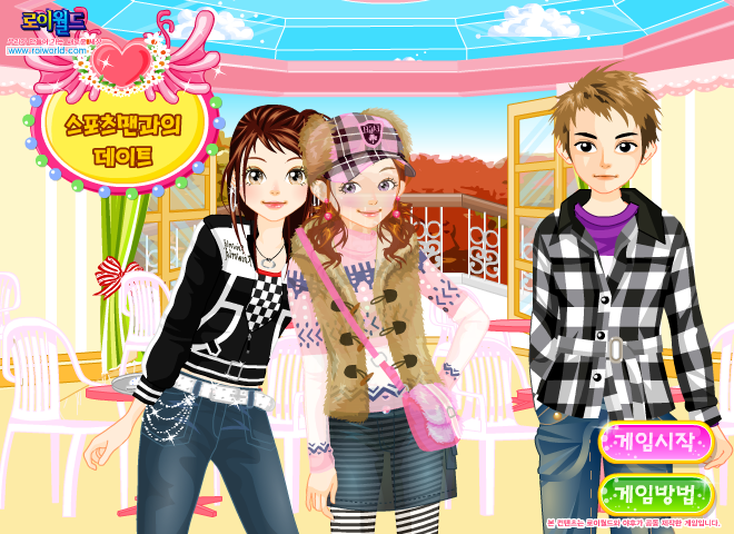 2V10-4Q35-VZNS 截图 4/7