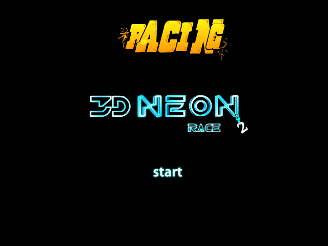 8CC2-6FAV-CJWN 截图 5/5