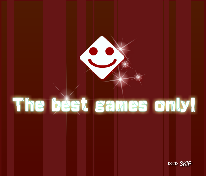 EZ74-BWEE-WSQ9 截图 4/8