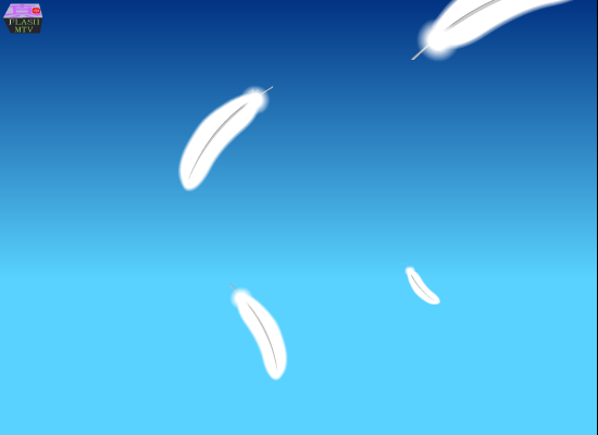 H673-8B18-15GY 截图 8/8