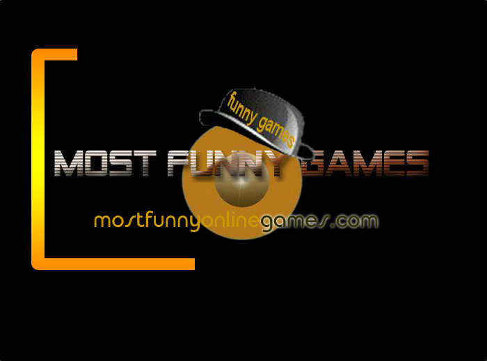 7MF3-YXHQ-TJCT 截图 5/8