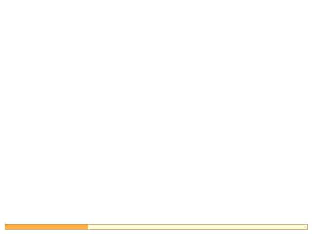 皮特打僵尸 截图 1/2