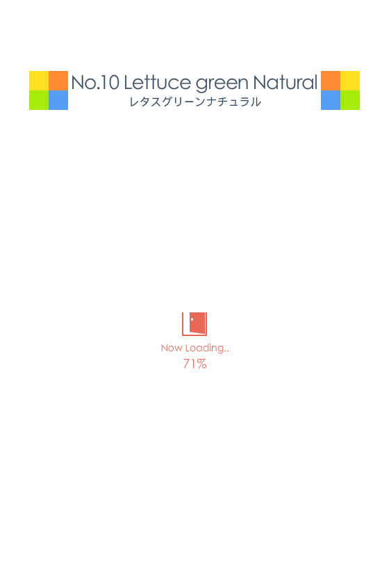 逃离糖果小屋10 截图 1/8