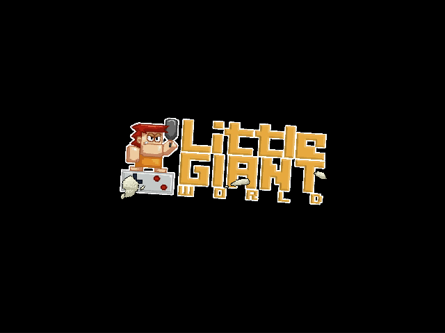 怪兽研究所 截图 2/8