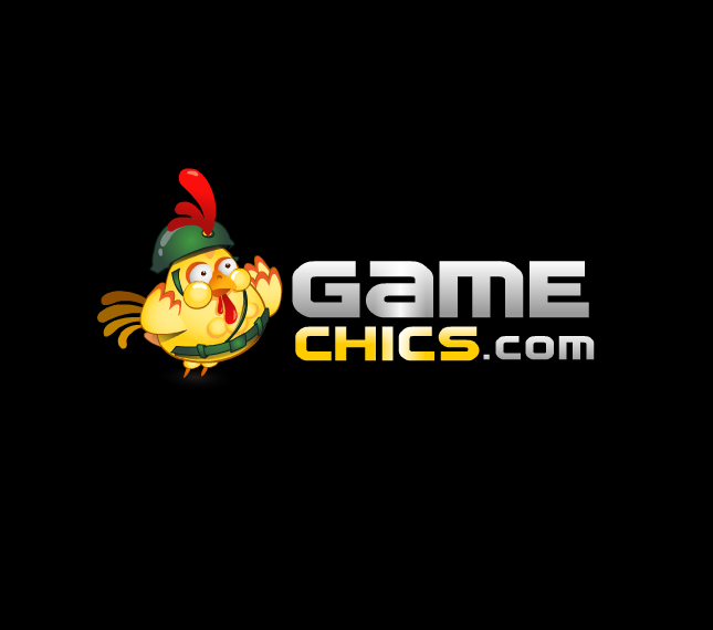 Q2H1-CEY4-BRZK 截图 2/8