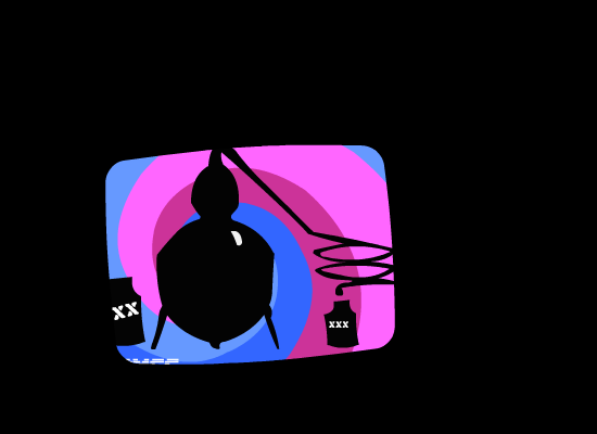 YQDA-F5BA-K7QR 截图 6/8