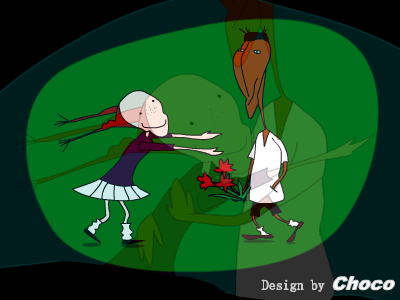 CYMN-W0B1-Y2RZ 截图 7/8