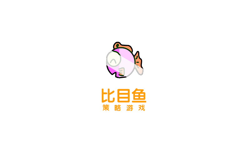 明星茶餐厅 截图 7/8