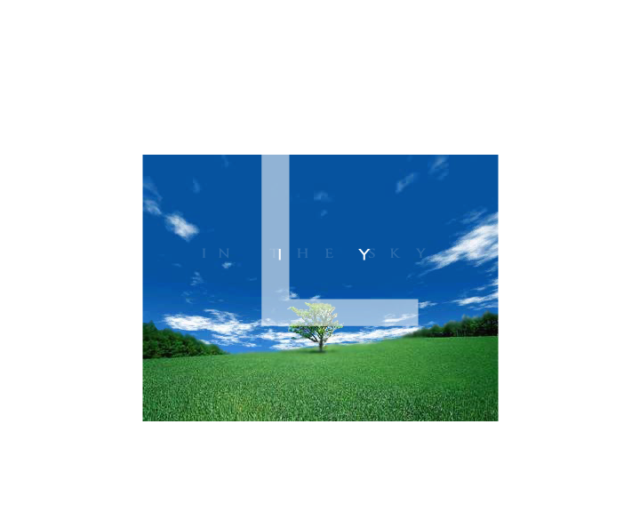海阔天空（5vdesign） 截图 3/8