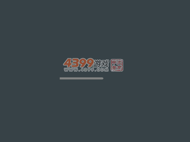 寻找米奇头像 截图 3/7
