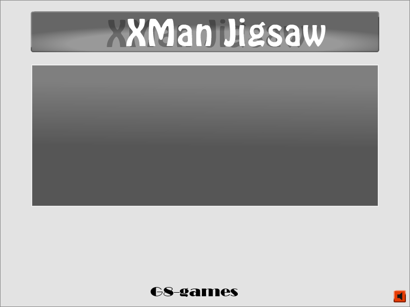 X战警决战拼图 截图 4/8