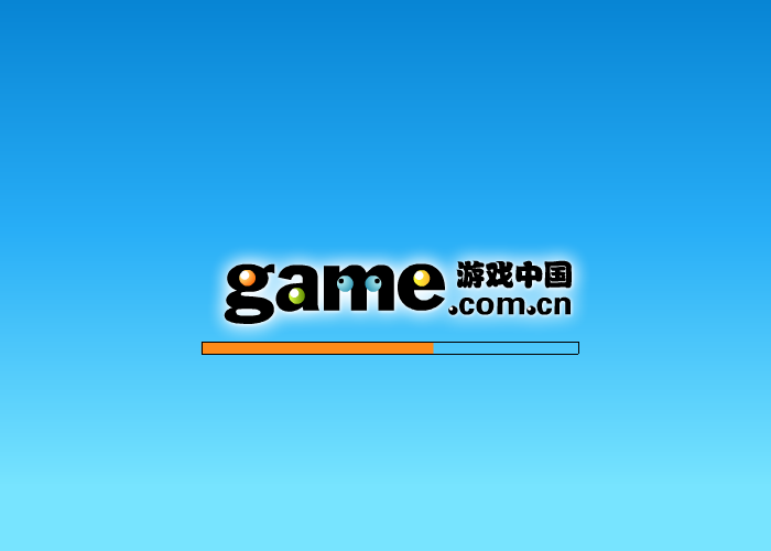 我的好老师 截图 4/8