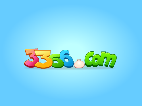 可爱宠物换装 截图 3/8