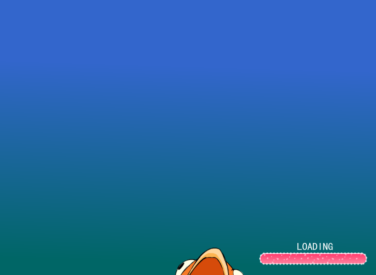 风中奇缘刘诗诗换装 截图 7/8