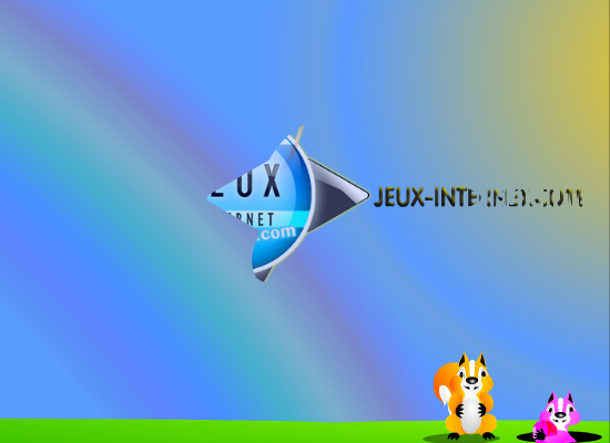 B437-A7MJ-JBQF 截图 5/8