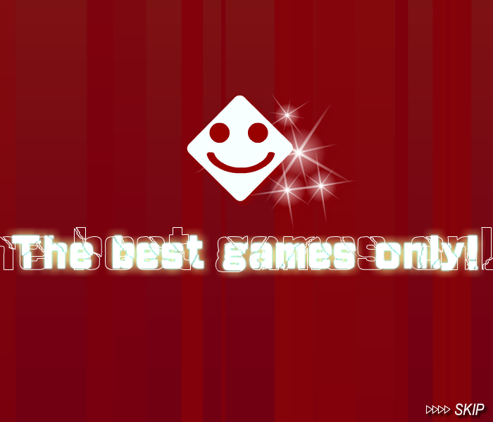 QJ7P-R0H0-KAKX 截图 6/8