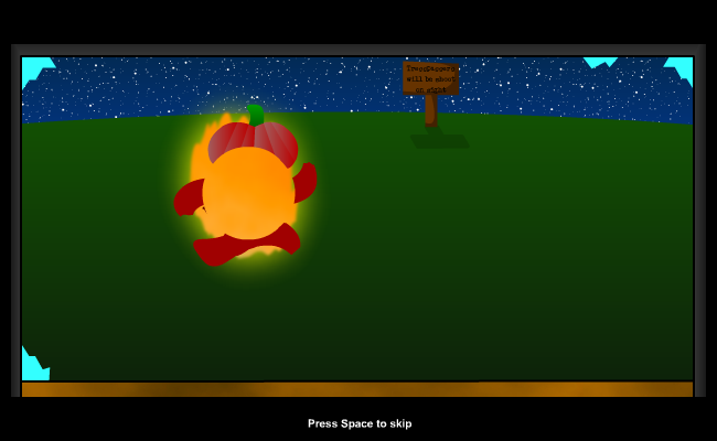 6C8Q-F6RB-0WY8 截图 4/8