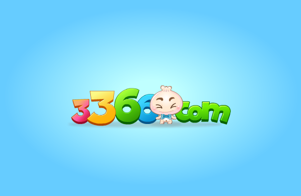 歼机英雄传 截图 5/8