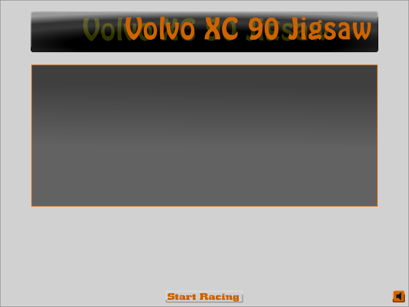 E1GZ-FYMY-TSJH 截图 3/8