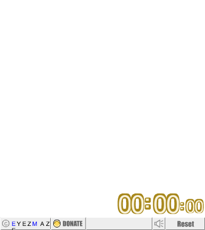 变形兽 截图 1/8