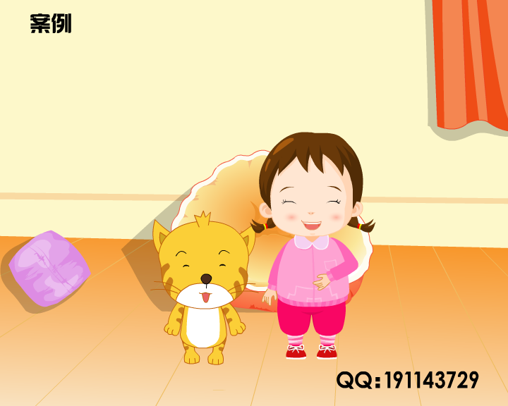《儿歌》（191143729） 截图 6/8