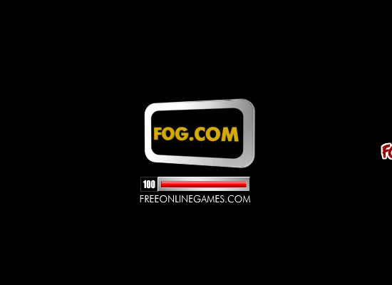 TGBG-4SBW-5NZN 截图 3/8