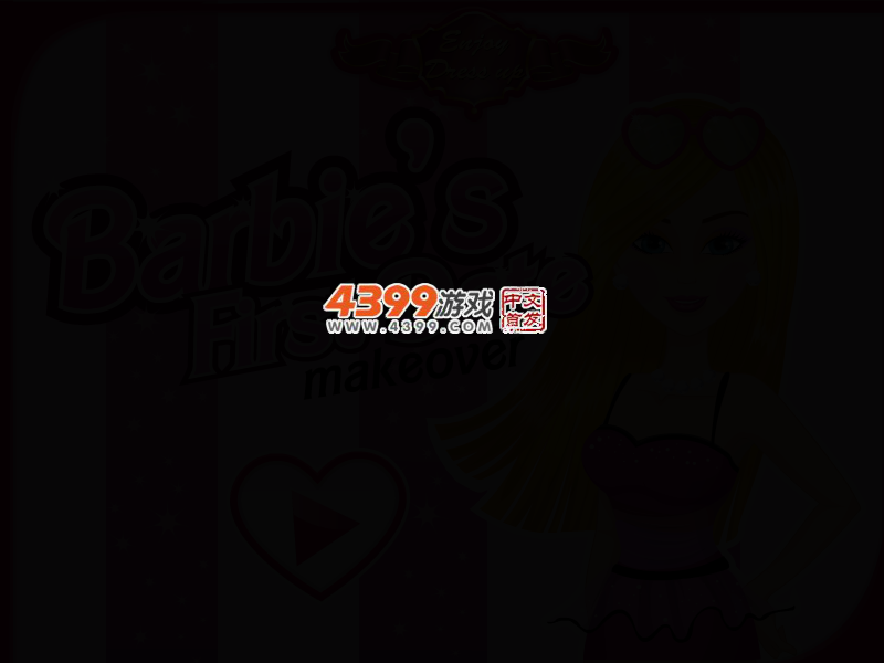 芭比娃娃的约会 截图 3/5