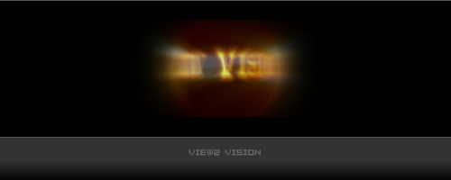 Dream visions（5vdesign） 截图 1/8