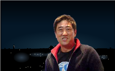 纪念柯受良 截图 5/8