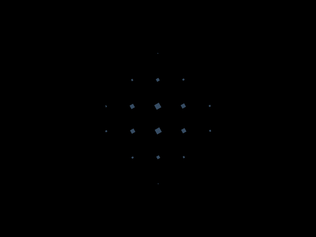 0BW5-XPNY-XQ0J 截图 2/8