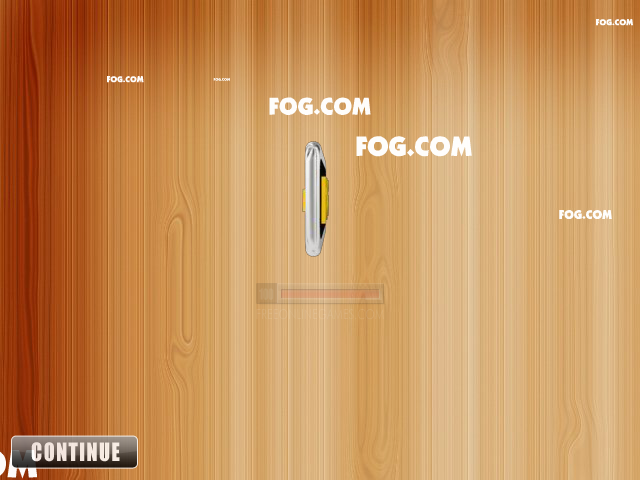 撞红棋出盘 截图 4/8