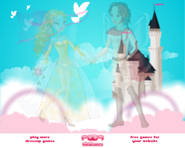 2P3H-DVC3-FCEZ 截图 3/8