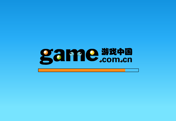 茉莉的休闲生活 截图 1/3