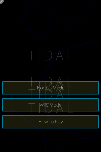 N20D-WGAD-YMGG 截图 5/8