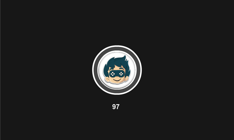 QACY-REPS-A551 截图 1/5
