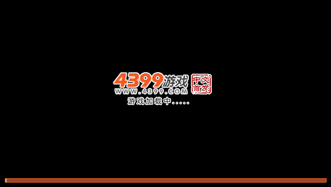 1RAA-GKBR-KDTA 截图 1/6