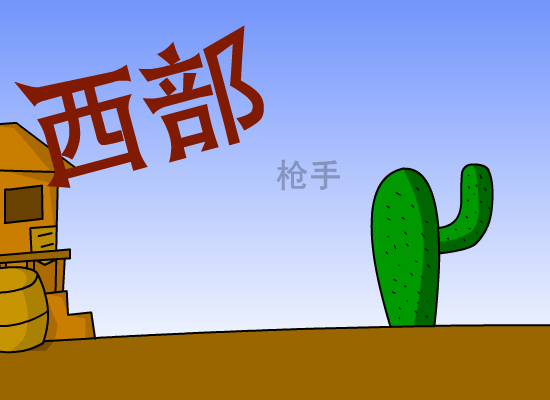 N04P-TF4T-N4T8 截图 5/7