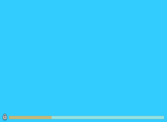 KJS2-F1M6-9Z8B 截图 1/2