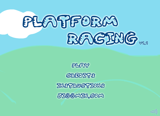 平台竞赛 截图 6/8