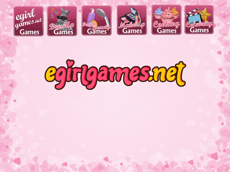 WEKM-VG5X-97TP 截图 6/8