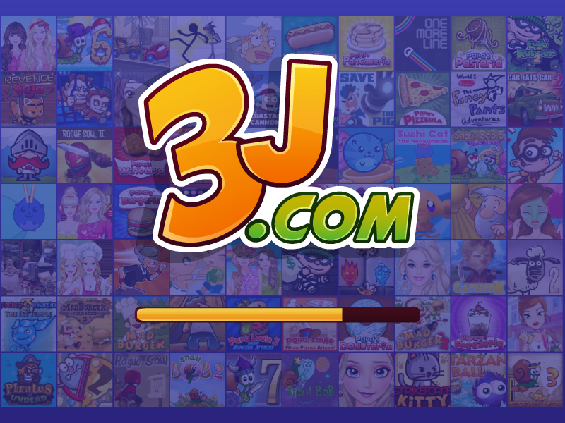 Z3AE-MBZD-3TEM 截图 3/5