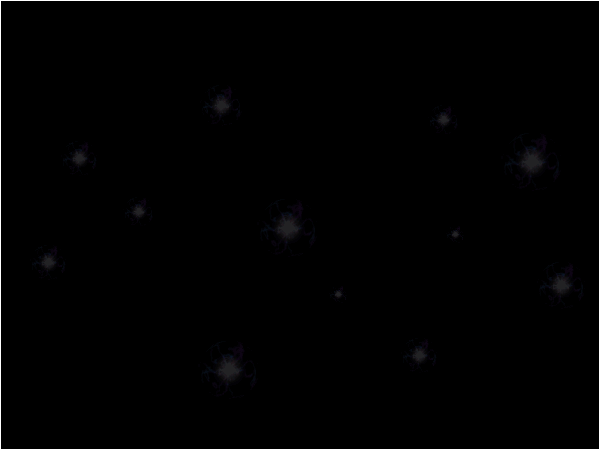 奔腾（创思多媒体） 截图 6/8