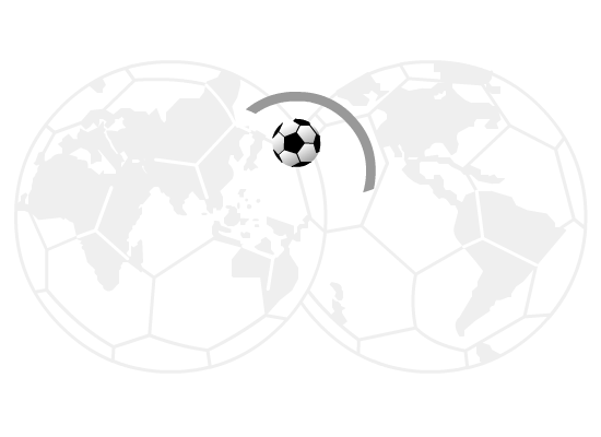 世界杯（为中国加油）（雪松） 截图 6/8
