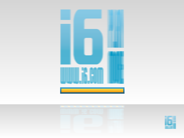 C6PM-XKF8-1XCD 截图 4/8