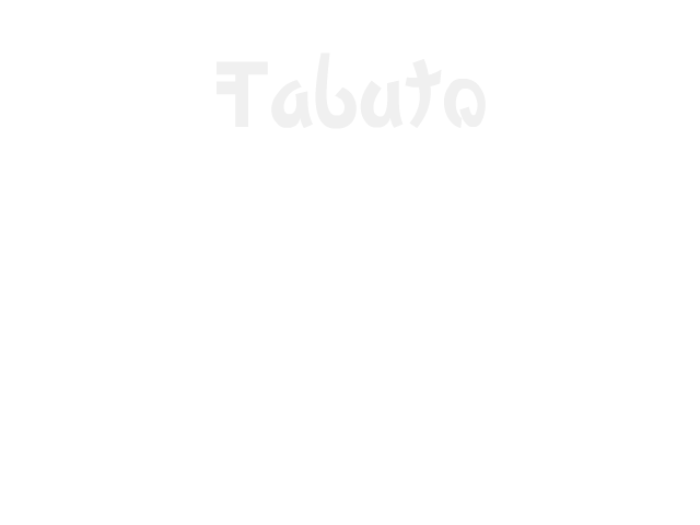 G5W4-TKBX-DNCK 截图 2/8