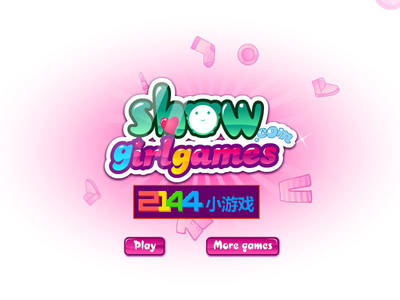 女孩的小宝宝 截图 5/8