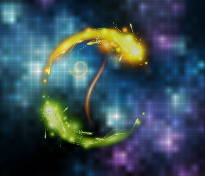 阴阳麻将 截图 4/8